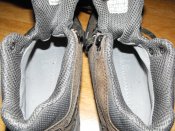 DSCF2010.JPG