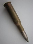 Мосин Т-2-3