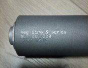 IMG_20171219_171731.jpg