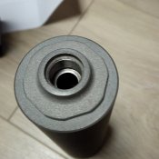IMG_20171219_171739.jpg