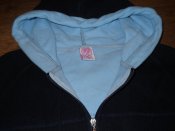 DSCN0069.JPG