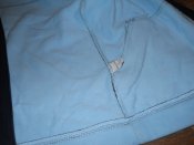 DSCN0070.JPG
