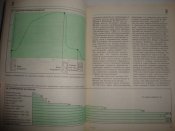 DSC05187.JPG