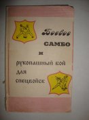 DSC05199.JPG