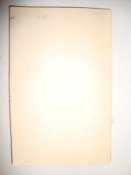 DSC05208.JPG