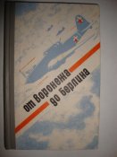 DSC05228.JPG