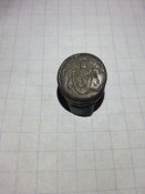 20171223_104338.jpg
