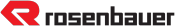 Rosenbauer_Logo.svg.png