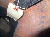 DSCN0188.JPG