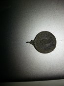 20171224_112456.jpg