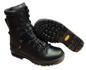 PRO-BOOTS-MARINES-2.jpg