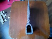 IMG_20171224_125331.jpg
