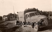 1939 JA-JB_10.jpg