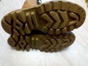 IMG_20171224_131513.jpg