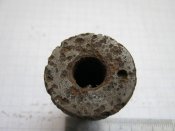 IMG_1927.JPG