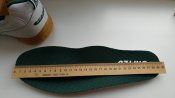 20170713_173435.jpg