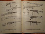 Стрелковое оружие А.Жук