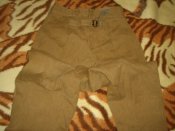 DSC02579.JPG