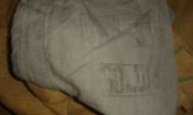 DSC02580.JPG