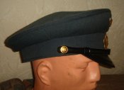 DSC02565.JPG
