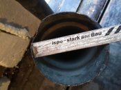 IMG_20171201_141131.jpg