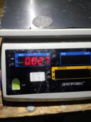 20171224_134101.jpg