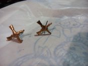 IMG_20171223_180233.jpg