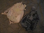 DSCN4289.JPG