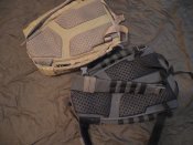 DSCN4290.JPG