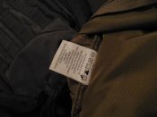 DSCN4293.JPG