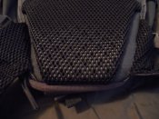 DSCN4304.JPG