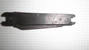 PC230757.JPG