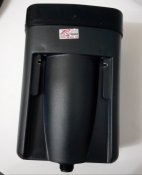 20171215164651-1.jpg