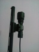 IMG_20171003_201054.jpg