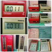 CollageMaker_20171224_175518617.jpg