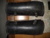 DSCN3259.JPG