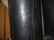 DSCN3298.JPG