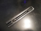 DSCN4314.JPG