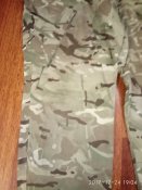 IMG_20171224_190458.jpg
