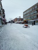 IMG_20171222_123424.jpg