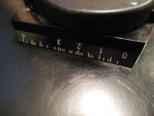 DSCN4323.JPG