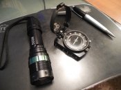 DSCN4324.JPG