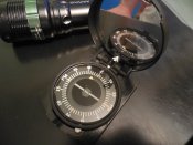 DSCN4325.JPG
