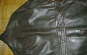 DSC02504.JPG