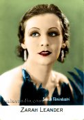 Zarah Leander.jpg