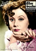 Zarah leander -.jpg