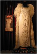 Zarah's Szenenkleid.jpg