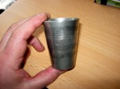 IMG_0118.JPG