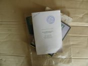 Изображение 075.jpg