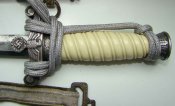 DSC08242.JPG